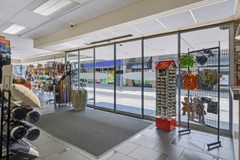 Kopie van Grotestraat_30_Gendringen_Foto-9.jpg